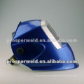 Arc Welder Machine &Accessories Rod Welding DC Tools